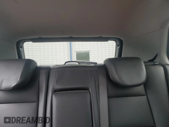 2021 Chevrolet Trax LT with VIN KL7CJPSB0MB311968, listed as a Copart auction lot 62835965 with 92,365 mi miles and Salvage title. Bid and sale history available at DreamBid. Image 10.
