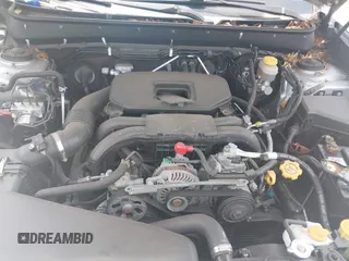 2012 Subaru Outback 2.5i with VIN 4S4BRCAC1C3228824, listed as a IAAI auction lot 42522122 with 184,049 mi miles and . Bid and sale history available at DreamBid. Image 10.