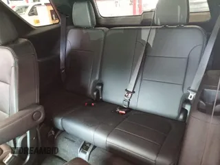 2022 Chevrolet Traverse LT with VIN 1GNEVHKW7NJ155600, listed as a IAAI auction lot 42793694 with 78,927 mi miles and . Bid and sale history available at DreamBid. Image 21.