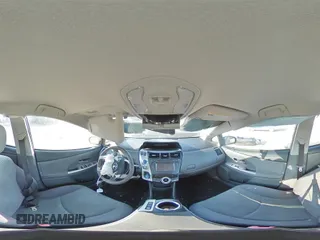 2012 Toyota Prius Two with VIN JTDZN3EU0C3109826, listed as a Copart auction lot 53475275 with 128,386 mi miles and Salvage Title. Bid and sale history available at DreamBid. Image 12.