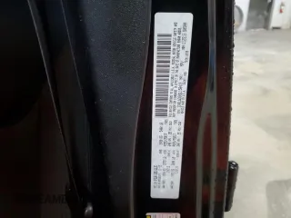 2016 Jeep Wrangler Unlimited Freedom с VIN 1C4BJWDG0GL158413, выставлен на аукционе Copart как лот 56829765 с пробегом 65 794 миль миль и Списание • Salvage title. История ставок и продаж доступна на DreamBid. Изображение 13.