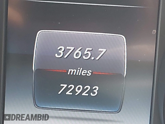 2017 Mercedes-Benz C 300 с VIN 55SWF4JB2HU202317, выставлен на аукционе IAAI как лот 42025218 с пробегом 72 923 миль миль и . История ставок и продаж доступна на DreamBid. Изображение 15.