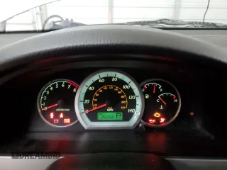 2005 Suzuki Forenza S z VIN KL5JD56Z85K195763, wystawiony jako Copart lot #75531224 z przebiegiem 33 368 mil mil oraz Szkody całkowita. Historia ofert i sprzedaży dostępna na DreamBid. Obrazek 9.