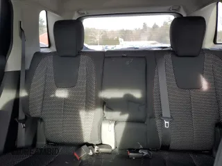 2017 GMC Terrain SLE with VIN 2GKALMEK8H6279332, listed as a Copart auction lot 85909124 with 48,423 mi miles and Salvage Title. Bid and sale history available at carsss.com. Image 10.