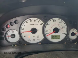 2002 Ford Escape XLT Choice with VIN 1FMYU04152KD42217, listed as a Copart auction lot 78302074 with 234,472 mi miles and Salvage Title. Bid and sale history available at carsss.com. Image 9.