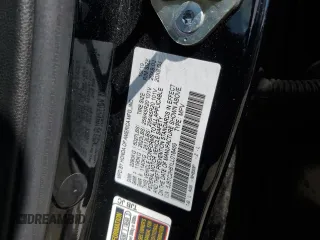 2020 Acura RDX w/A-Spec Pkg with VIN 5J8TC2H61LL018469, listed as a Copart auction lot 50243355 with 0 mi miles and Salvage Title. Bid and sale history available at carsss.com. Image 15.