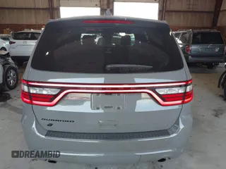 2021 Dodge Durango SXT Plus with VIN 1C4RDJAG0MC558321, listed as a IAAI auction lot 39679795 with 69,071 mi miles and . Bid and sale history available at DreamBid. Image 16.