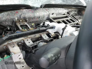 2022 Honda Civic Si with VIN 2HGFE1E50NH471124, listed as a IAAI auction lot 41460283 with Not Provided miles and . Bid and sale history available at DreamBid. Image 14.