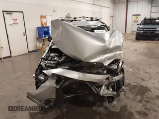 2021 Subaru Crosstrek Premium with VIN JF2GTAPC5M8383681, listed as a IAAI auction lot 42320664 with 78,697 mi miles and . Bid and sale history available at DreamBid. Image 13.