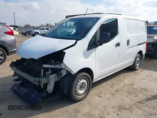 2016 Nissan NV200 S z VIN 3N6CM0KN2GK693227, wystawiony jako IAAI lot #41447456 z przebiegiem 193 593 mil mil oraz . Historia ofert i sprzedaży dostępna na DreamBid. Obrazek 18.