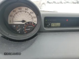 2006 Scion xB z VIN JTLKT324564116303, wystawiony jako Copart lot #54587965 z przebiegiem 164 087 mil mil oraz Szkody całkowita. Historia ofert i sprzedaży dostępna na DreamBid. Obrazek 9.