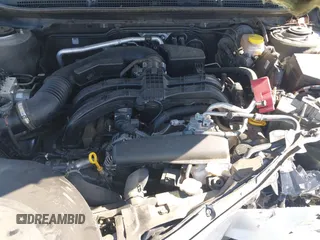 2023 Subaru Outback Premium with VIN 4S4BTAFCXP3204686, listed as a IAAI auction lot 42203909 with 30,905 mi miles and . Bid and sale history available at DreamBid. Image 10.