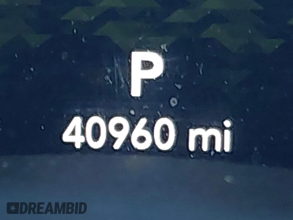 2020 Jeep Wrangler Unlimited Willys with VIN 1C4HJXDN6LW139789, listed as a IAAI auction lot 41882217 with 40,960 mi miles and . Bid and sale history available at DreamBid. Image 16.