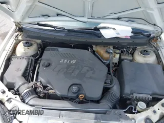 2008 Pontiac G6 GT with VIN 1G2ZH36N784279170, listed as a IAAI auction lot 42124333 with Not provided miles and . Bid and sale history available at DreamBid. Image 10.