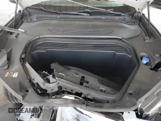 2021 Ford Mustang Mach-E Premium with VIN 3FMTK3SS4MMA59963, listed as a Copart auction lot 62597045 with 67,801 mi miles and Salvage title. Bid and sale history available at DreamBid. Image 11.