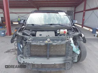 2020 Chevrolet Traverse Premier with VIN 1GNERKKW9LJ305205, listed as a IAAI auction lot 41647323 with 80,985 mi miles and . Bid and sale history available at DreamBid. Image 13.