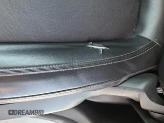 2020 Chevrolet Trax LT с VIN KL7CJPSB1LB010835, выставлен на аукционе IAAI как лот 42832682 с пробегом 51 060 миль миль и . История ставок и продаж доступна на DreamBid. Изображение 19.