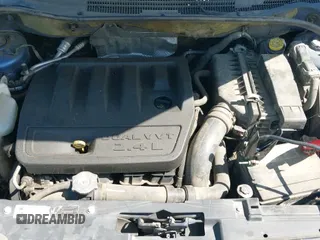 2007 Dodge Caliber R/T с VIN 1B3HE78KX7D103451, выставлен на аукционе IAAI как лот 42749699 с пробегом 129 996 миль миль и . История ставок и продаж доступна на DreamBid. Изображение 15.
