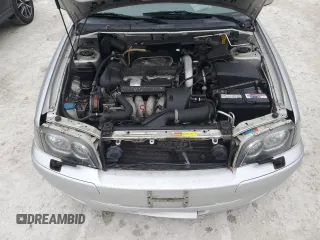 2004 Volvo V40 z VIN YV1VW27594F051818, wystawiony jako Copart lot #75406284 z przebiegiem Nie podano mil oraz Nie do naprawy. Historia ofert i sprzedaży dostępna na DreamBid. Obrazek 11.