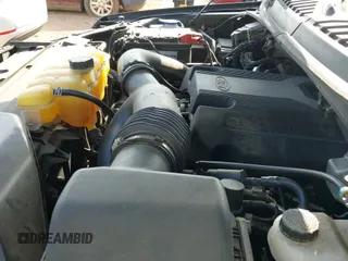 2018 Ford F-150 XL z VIN 1FTEW1EG1JFE55731, wystawiony jako IAAI lot #43173595 z przebiegiem 221 401 mil mil oraz . Historia ofert i sprzedaży dostępna na DreamBid. Obrazek 19.