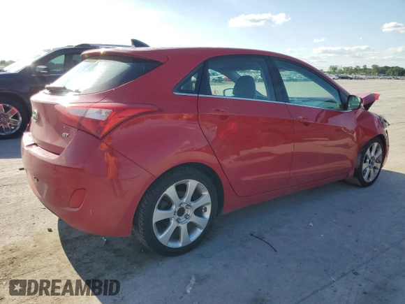 2013 Hyundai Elantra с VIN KMHD35LE2DU098018, выставлен на аукционе Copart как лот 55838125 с пробегом 145 806 миль миль и Чистый • Clean title. История ставок и продаж доступна на DreamBid. Изображение 3.