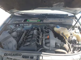 2002 Audi A4 1.8T с VIN WAUJC68E42A308622, выставлен на аукционе IAAI как лот 42543145 с пробегом 189 888 миль миль и . История ставок и продаж доступна на DreamBid. Изображение 10.