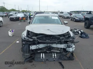 2018 Lexus IS 300 с VIN JTHBA1D22J5067449, выставлен на аукционе IAAI как лот 42130603 с пробегом 24 312 миль миль и . История ставок и продаж доступна на DreamBid. Изображение 13.