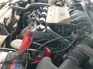 1999 Toyota Solara SE with VIN 2T1CF28P2XC236917, listed as a IAAI auction lot 43316388 with 208,687 mi miles and . Bid and sale history available at DreamBid. Image 12.