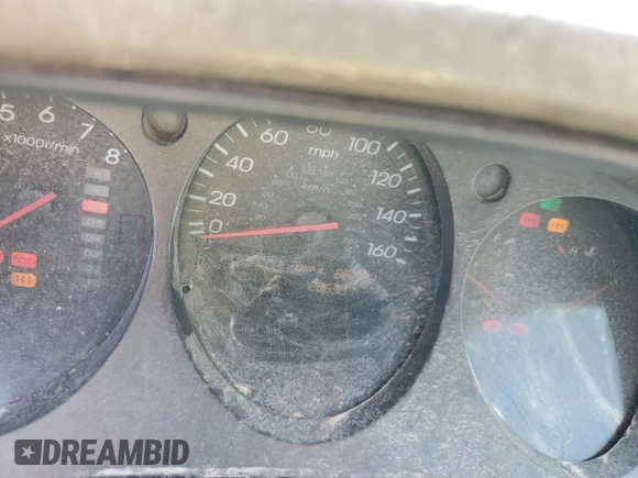 2003 Acura TL w/Navigation System with VIN 19UUA56783A078381, listed as a Copart auction lot 46365015 with 206,307 mi miles and Salvage Title. Bid and sale history available at carsss.com. Image 9.