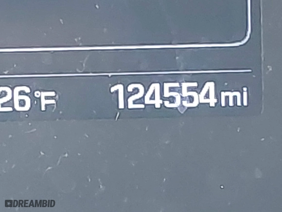 2016 Hyundai Tucson SE with VIN KM8J3CA44GU254260, listed as a IAAI auction lot 41328567 with 124,554 mi miles. Bid and sale history available at carsss.com. Image 16.