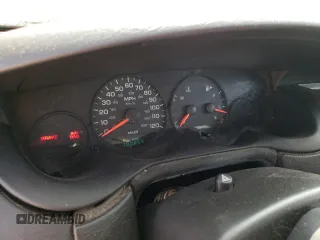 2005 Dodge Neon SE with VIN 1B3ES26C05D249168, listed as a Copart auction lot 70505584 with 180,859 mi miles and Salvage Title. Bid and sale history available at carsss.com. Image 9.
