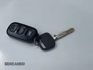 2002 Toyota Solara SE z VIN 2T1CE22P82C012944, wystawiony jako IAAI lot #42372462 z przebiegiem 220 126 mil mil oraz . Historia ofert i sprzedaży dostępna na DreamBid. Obrazek 11.