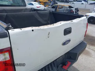 2012 Ford F-250 XL with VIN 1FTBF2A62CEB44968, listed as a IAAI auction lot 42539269 with 146,893 mi miles and . Bid and sale history available at DreamBid. Image 20.