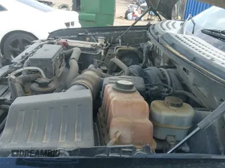 2009 Ford F-150 XL с VIN 1FTRW12869FA90411, выставлен на аукционе IAAI как лот 42533298 с пробегом 167 041 миль миль и . История ставок и продаж доступна на DreamBid. Изображение 19.