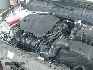 2023 Hyundai Sonata SEL с VIN KMHL64JA8PA281250, выставлен на аукционе IAAI как лот 42942517 с пробегом 41 055 миль миль и . История ставок и продаж доступна на DreamBid. Изображение 22.
