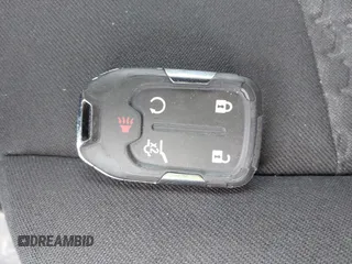 2021 GMC Terrain SLE с VIN 3GKALTEV2ML336795, выставлен на аукционе IAAI как лот 42476822 с пробегом 39 804 миль миль и . История ставок и продаж доступна на DreamBid. Изображение 11.
