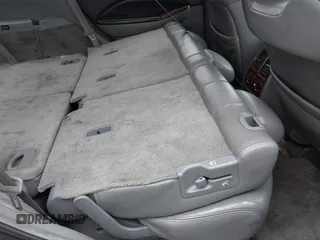 2005 Acura MDX Touring z VIN 2HNYD18665H551990, wystawiony jako IAAI lot #42250288 z przebiegiem Nie podano mil oraz . Historia ofert i sprzedaży dostępna na DreamBid. Obrazek 8.
