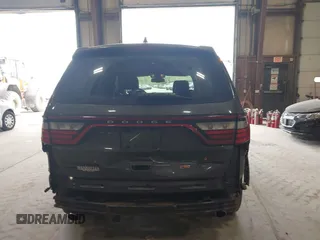 2015 Dodge Durango Limited with VIN 1C4RDJDG3FC817883, listed as a IAAI auction lot 42129646 with 82,252 mi miles and . Bid and sale history available at carsss.com. Image 16.