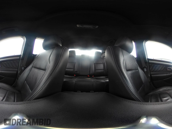 2015 Ford Taurus SEL with VIN 1FAHP2H88FG155468, listed as a IAAI auction lot 42492509 with 99,239 mi miles and . Bid and sale history available at DreamBid. Image 18.