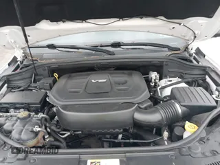 2016 Jeep Grand Cherokee Limited 75th Anniversary with VIN 1C4RJFBG2GC461856, listed as a IAAI auction lot 42038362 with 132,814 mi miles and . Bid and sale history available at DreamBid. Image 10.