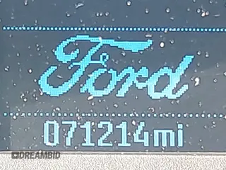 2019 Ford Transit with VIN 1FTYE1ZM9KKB37770, listed as a IAAI auction lot 41626395 with 71,214 mi miles. Bid and sale history available at carsss.com. Image 15.