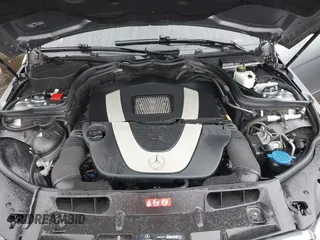 2008 Mercedes-Benz C 300 Sport with VIN WDDGF54X48F189512, listed as a IAAI auction lot 42513590 with 91,121 mi miles and . Bid and sale history available at DreamBid. Image 10.