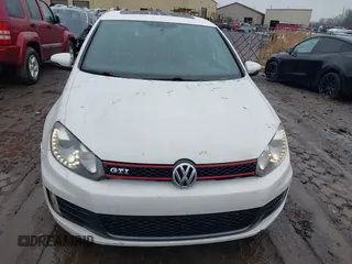 2012 Volkswagen GTI Autobahn z VIN WVWGV7AJ0CW047594, wystawiony jako IAAI lot #41668000 z przebiegiem 208 987 mil mil oraz . Historia ofert i sprzedaży dostępna na DreamBid. Obrazek 12.