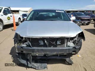 2008 Toyota Avalon XL with VIN 4T1BK36B48U280566, listed as a Copart auction lot 53431385 with 153,932 mi miles and Salvage Title. Bid and sale history available at carsss.com. Image 5.