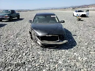 2013 BMW 3 Series 328i xDrive z VIN WBA3B5C54DF597780, wystawiony jako Copart lot #60800255 z przebiegiem Nie podano mil oraz Szkoda całkowita • Salvage title. Historia ofert i sprzedaży dostępna na DreamBid. Obrazek 14.