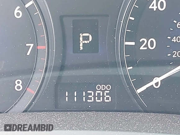 2010 Lexus RX 350 z VIN JTJBK1BA2A2006352, wystawiony jako IAAI lot #42367046 z przebiegiem 111 306 mil mil oraz . Historia ofert i sprzedaży dostępna na DreamBid. Obrazek 16.