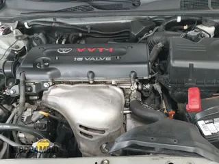 2004 Toyota Camry LE с VIN 4T1BE32K84U270467, выставлен на аукционе IAAI как лот 43105722 с пробегом 204 642 миль миль и . История ставок и продаж доступна на DreamBid. Изображение 20.