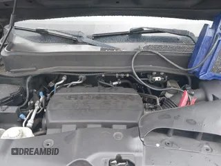 2012 Honda Pilot LX with VIN 5FNYF4H20CB010810, listed as a IAAI auction lot 41929191 with 181,977 mi miles and . Bid and sale history available at DreamBid. Image 10.