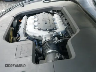 2014 Acura TL Advance с VIN 19UUA8F7XEA005324, выставлен на аукционе IAAI как лот 43163856 с пробегом 148 020 миль миль и . История ставок и продаж доступна на DreamBid. Изображение 19.