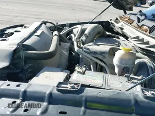 2018 Ram 1500 Laramie with VIN 1C6RR7NT2JS114085, listed as a IAAI auction lot 41794265 with 121,206 mi miles and . Bid and sale history available at DreamBid. Image 21.